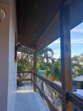 Casa 2